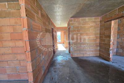 Apartament 4 camere in imobil nou | Etaj intermediar | Zona Centrala! - 6