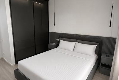 Apartament 2 camere premium | Nordul Capitalei | 6 minute Herăstrău - 3