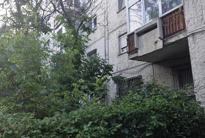 Rahova - Caporal Ilina - Apartament 2 camere confort 1 , decomandat - MODERN - 14