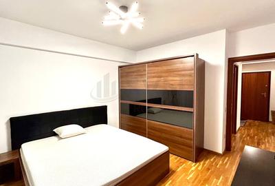 REA1028757 Apartament 2 camere de Inchiriat l Herastrau l Nordului - 6