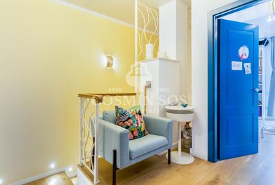 Casa de vanzare in zona Europa COMISION 0% - 12