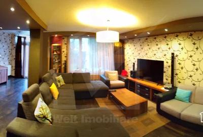 Vila spatioasa si luminoasa 340mp, 325mp teren, Buna Ziua - 1