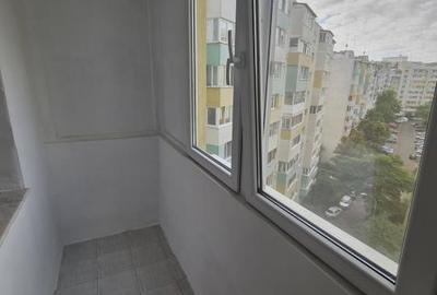 Apartament 3 camere, 2 bai,decomandat, 78 mp, etaj intemediar, parcare, Calvaria - 12
