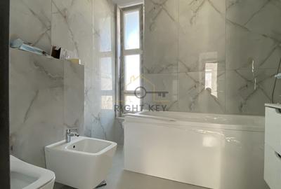 Casa parter 4 cam, 450mp teren, finisaje LUX, pompa!Comision 0%! - 15