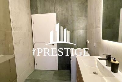 APARTAMENT 2 CAMERE CARTIER ARHITECȚILOR, PRIMA ÎNCHIRIERE, PARCARE - 8