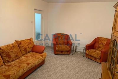 Comision 0% Apartament 2 Camere, Gheorgheni - 2