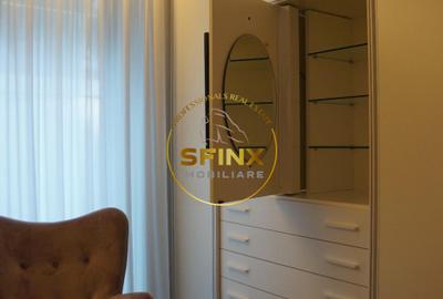 Duplex Premium | 4 rooms| Aviatorilor | 2 Parking Spaces - 20