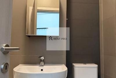 Apartament 2 camere  | Grozavesti | Parcare Subterana - 11