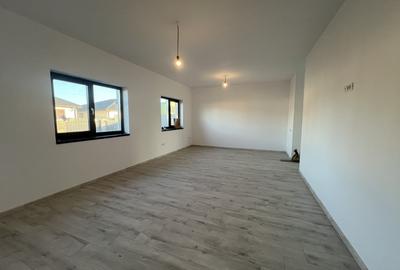 Sag - Casa individuala cu 3 dormitoare in zona Manastirii - 15