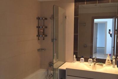 Apartament de Vanzare Rin Grand Residence, Vitan Barzesti, Delta Vacaresti - 4