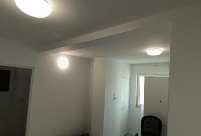 Apartament cu 2 camere decomandat în Sebastian