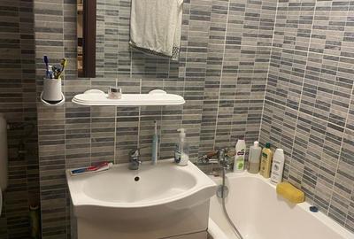 Apartament 2 camere Pantelimon / Carrefour - 6