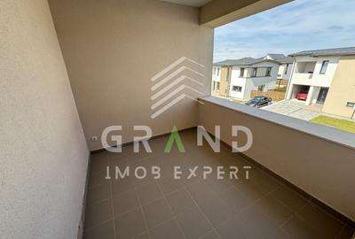 TOTUL NOU!Casa individuala,4 camere,3 BAI,TERASA,GARAJ,zona Dezmir - 23