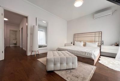 Casa Moderna - Mobilata - Utilata - 1650 Euro - 21