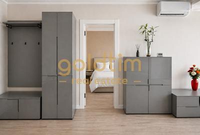 LUX / MOBILAT UTILAT / BALCON GENEROS / LOC DE PARCARE - 5