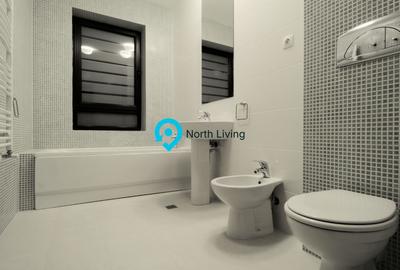 4 Camere | 118 mp | Aleea Privighetorilor -Baneasa | - 9