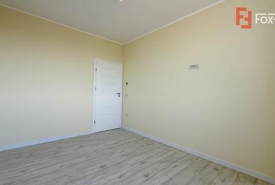 Duplex de vanzare, 4 camere - curent trifazic Giroc - ESO - 6