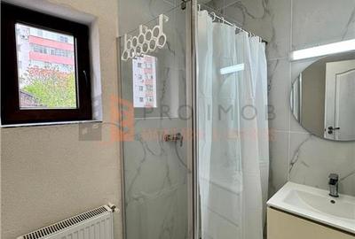 Apartament 2 camere cf 1 decomandat zona Unirii Sud - 14