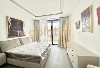 APARTAMENT IMPRESIONANT/EXCLUSIVIST/COMPLEX BOUTIQUE/CAMERA PERSONAL/KISELEFF - 35