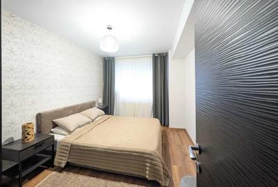 Pallady,Residence,bl.2020,DECOMANDAT,Amenajat,centrala,2 bai,Liber - 7