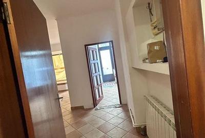 Inchiriez spatiu comercial ultracentral - 12