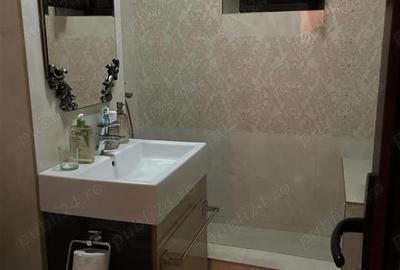 Apartament 3 camere Pacurari - Kaufland - Deosebit - 33