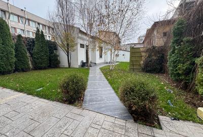 Iti doresti un apartament situat in inima orasului?(AXV27) - 3