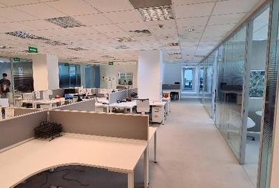 S Park, Presei Libere, 721 - 5369 mp  0% comision! - 6