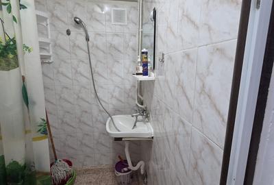 Garsoniera Confort 3 – Piata Resita, Berceni – Proaspat Renovata - 7