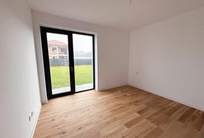 Casa Individuala Vanzare Rasnov 20 Km Brasov 10 Km Bran - 9