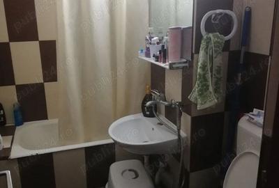 Apartament 2 camere – zona DACIA / DECOMANDAT - 9