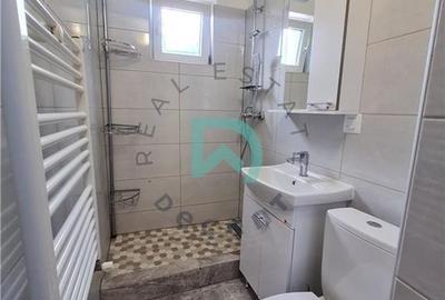 Apartament 2 camere Asta, etajul 2, Brasov - 14