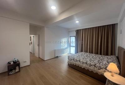 PIPERA COMPEX DE INCHIRIAT VILA MODERNA - 22