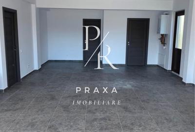 Spațiu comercial, de 70.00 mp, în Florești