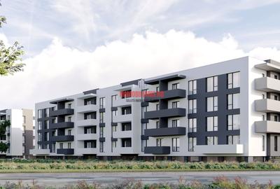 Theodor Pallady-Metrou, Discount Parcare, Fara Comision - 9