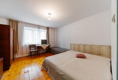 Urseni – Vatra Veche | Teren 1.439 mp + casa locuibila | Comision 0% - 5