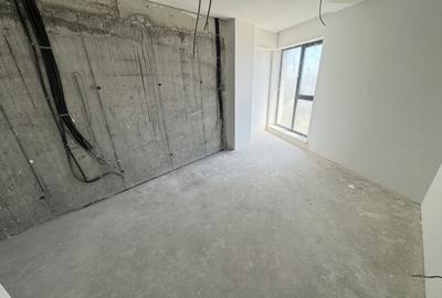 AVIATORII RESIDENCE EXCLUSIVIST 4 CAMERE | VEDERE PANORAMICĂ LAC | 143 MP - 6