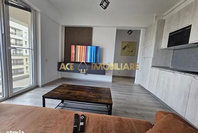 2 Camere de inchiriat | Popesti Leordeni | 5 min Metrou | Parcare - 6