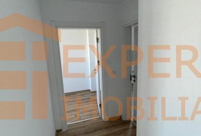 Apartament 2 camere de vanzare, situat in zona CAMPUS - TOMIS NORD - 8