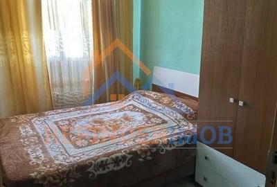 Apartament 3 camere Berceni - 15