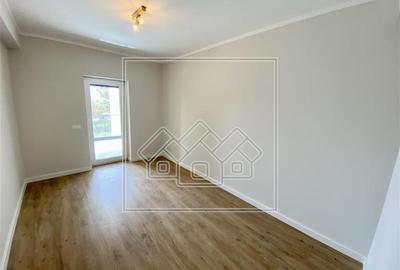 Apartament 3 camere decomandat, 2 bai - intabulat (ALP-18J-Ra) - 4