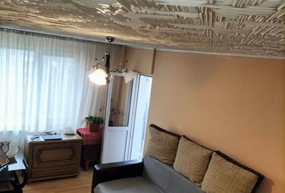 Apartament 3 camere de vânzare Uverturii - 1