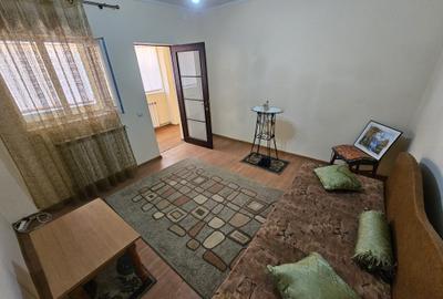 CASA TRADIȚIONALĂ ”MAGNOLIA", P+M 195mp, TEREN 556mp, CHIAJNA-STR. EROULUI - 14