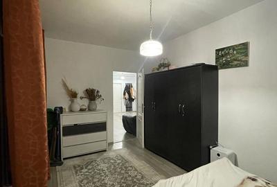 De vanzare! Apartament cu 2 camere in Baciu - 3