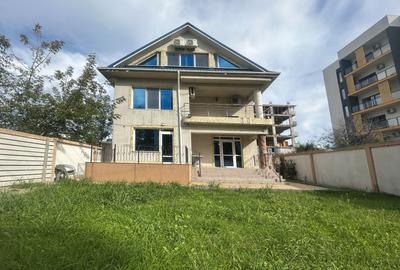 Pensiune cu 10 camere in Mamaia-Sat, zona LIDL . Oportunitate de investitie - 3