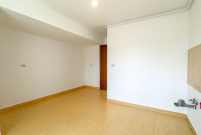 Apartament 3 camere | Foisorului | Parcare Subterana | 98 MP Decomandat | 2008 - 4
