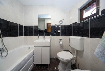 Casă deosebită de vânzare în centrul Brașovului - 45