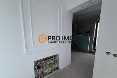 COMISION 0 ! Casa P+1  Plesesti-Buzau - 7