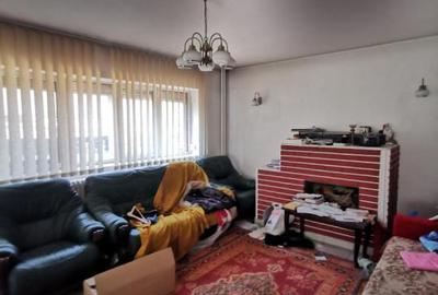 Bucurestii Noi Vila S P 1 M, teren 750mp - 5