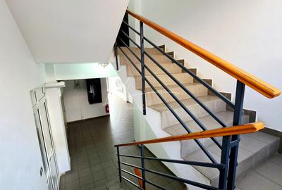 Garsonieră spațioasă, 41 mp. in Prelungirea Ghencea - Ideală pentru investitie. - 16